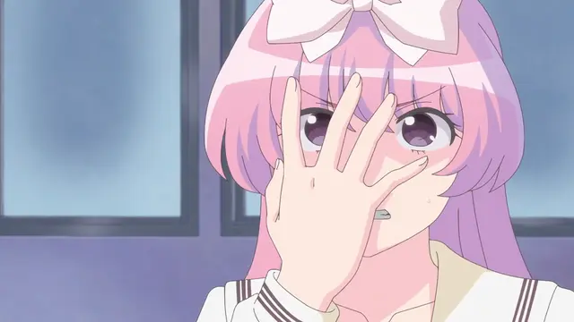 Profile image of 小鳥遊　綾姫