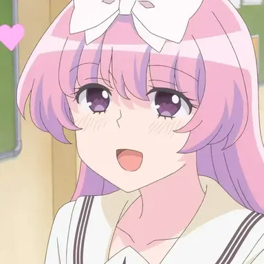 Profile image of 小鳥遊　綾姫