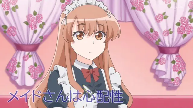 Profile image of 鳴神　萌