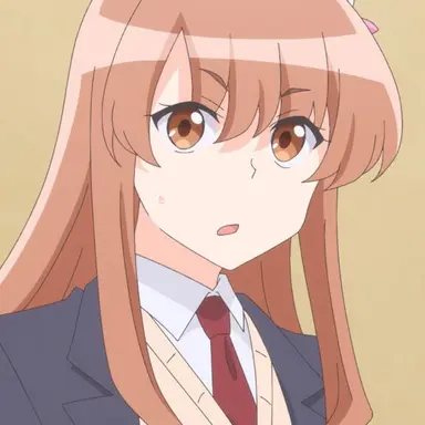 Profile image of 鳴神　萌