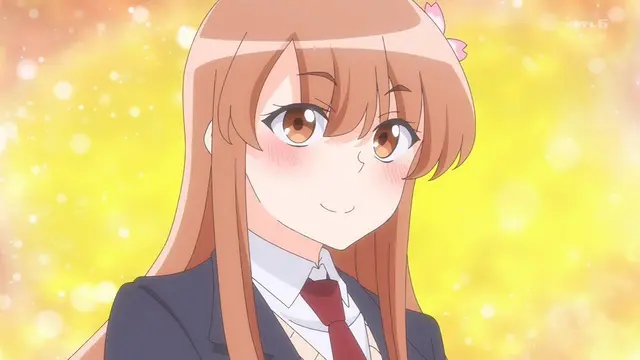Profile image of 鳴神　萌