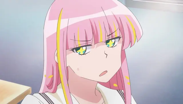 Profile image of 花織 ミーティア