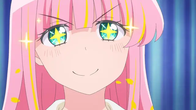 Profile image of 花織 ミーティア