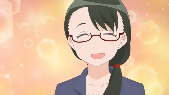 Profile image of 六道 さくら