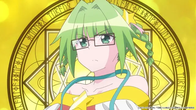 Profile image of 朝比奈　絵里子