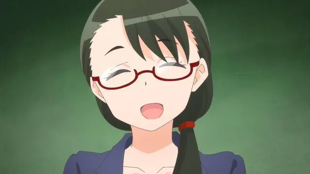 Profile image of 六道 さくら