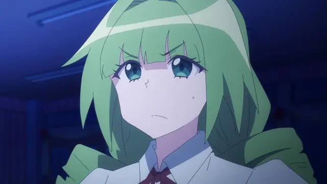 Profile image of 朝比奈　絵里子