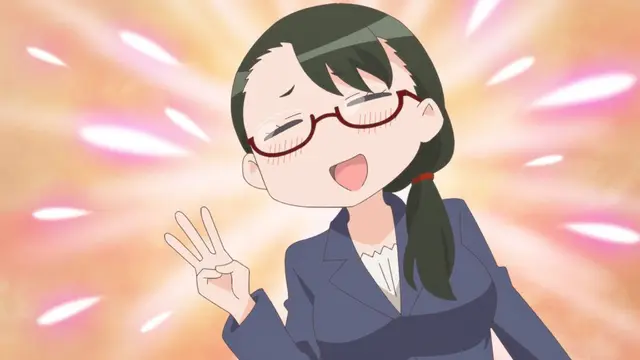 Profile image of 六道 さくら