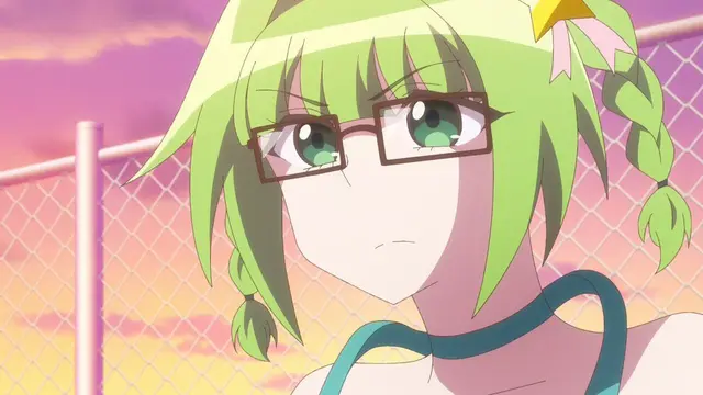 Profile image of 朝比奈　絵里子