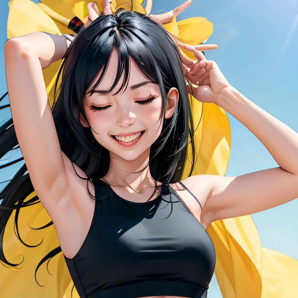 DourSand6043의 라마이