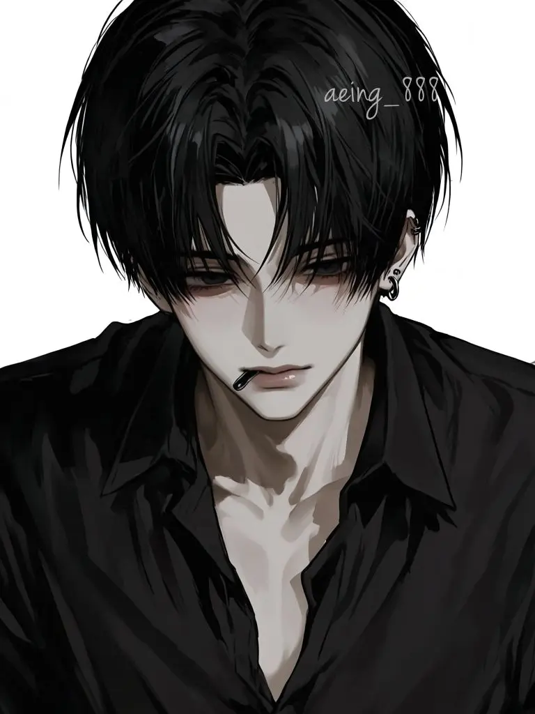 aeing_888의 ___