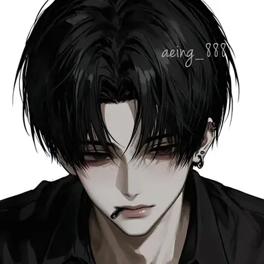 Profile image of 龍星