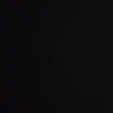 Profile image of 우현