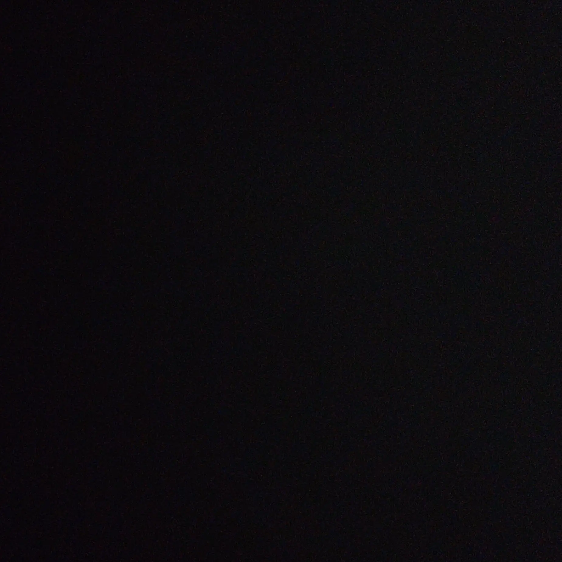 SnowyNiece0990의 우현