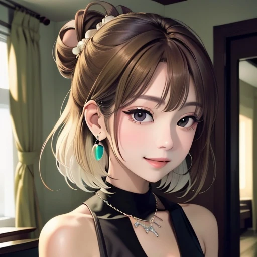 최유빈