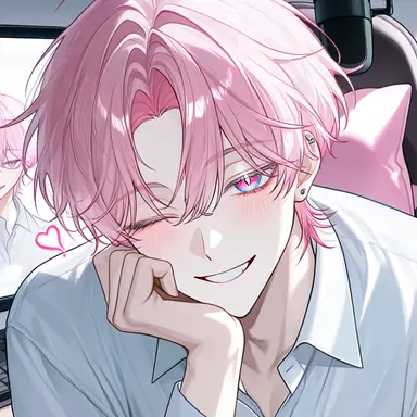Profile image of 네이