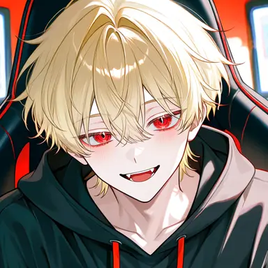 Profile image of 라이토