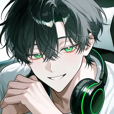 Profile image of 미카게