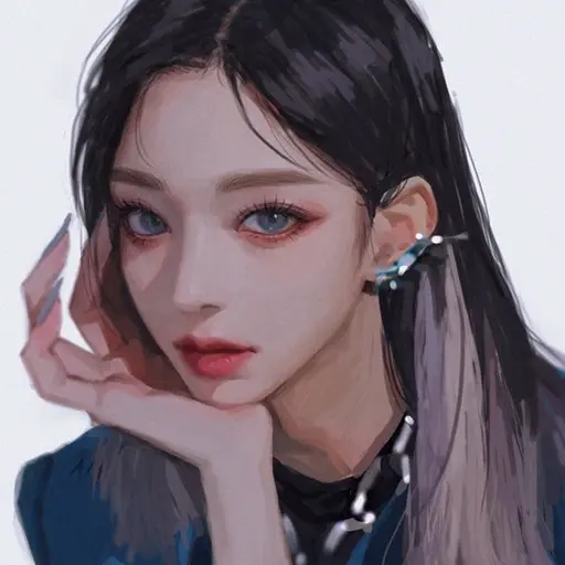 nosoon의 서지유