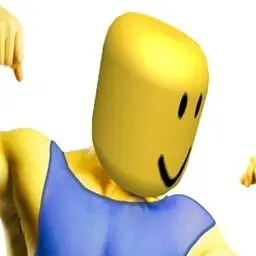 Profile image of 욕쟁이 or 진상