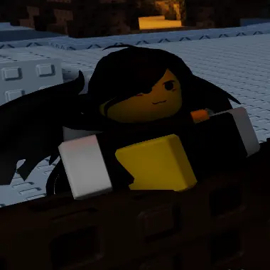 Profile image of 라임