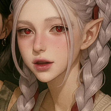 퀸시