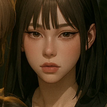 유연