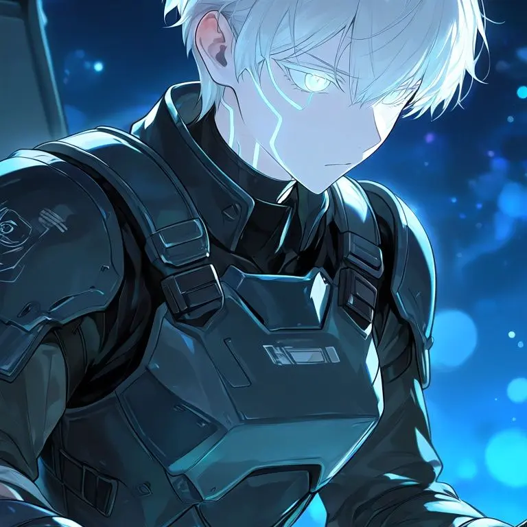 MartyrFlask0956의 Last Sky Standing