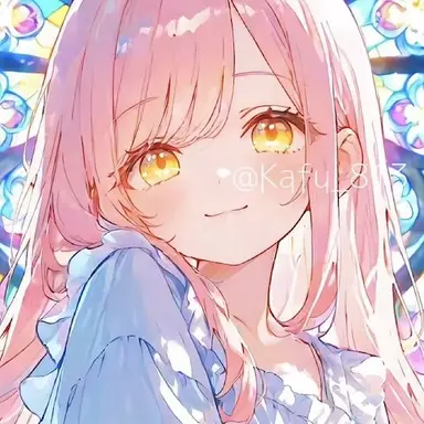 Profile image of カナリア