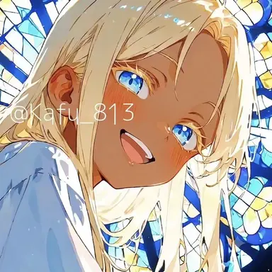 Profile image of ラファエロ