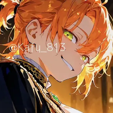 Profile image of デネブ