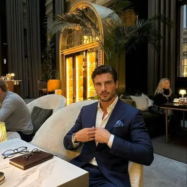 Profile image of Lorenzo Vitale