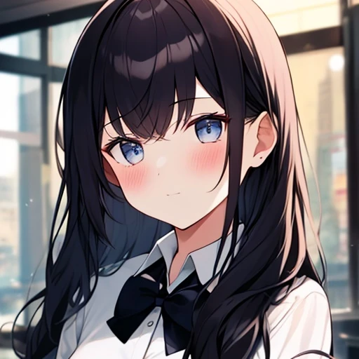 안민서