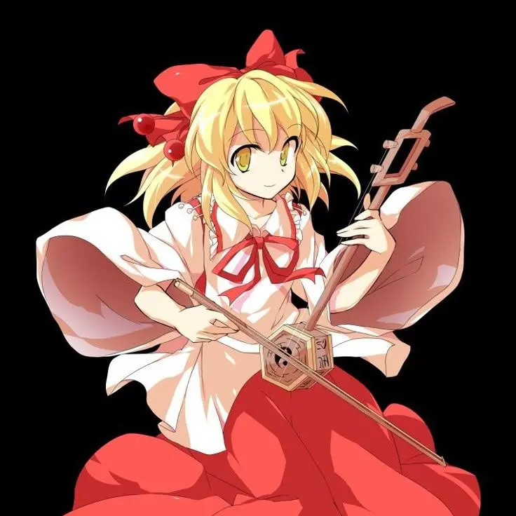 ProneSkate4952의 冴月麟