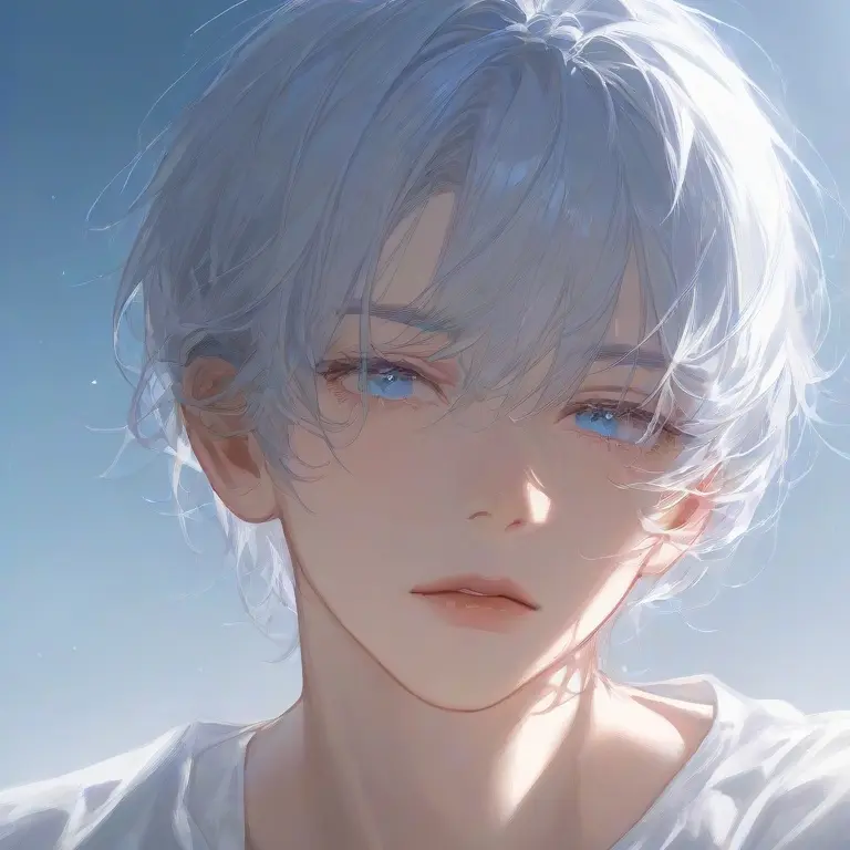 menma의 데미안