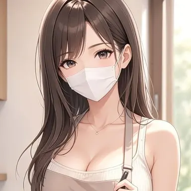 Profile image of 七瀬