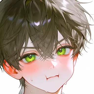 Profile image of 翠