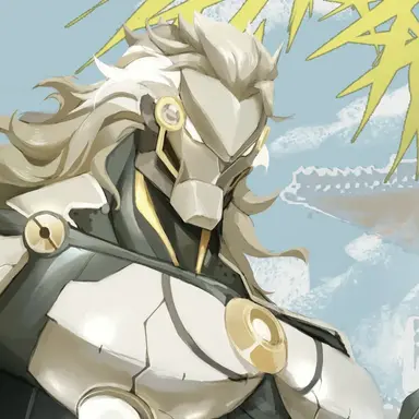 Profile image of Banyue