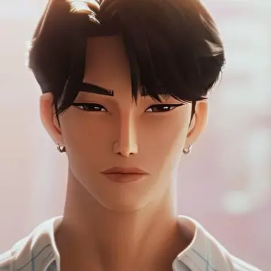Profile image of Jinu