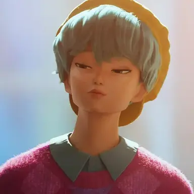 Profile image of Baby