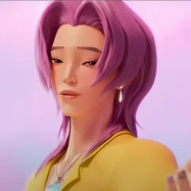 Profile image of Romance