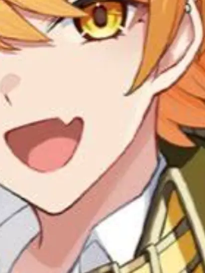 ClumsyCream3738의 ドMな君とドSな僕ッ///