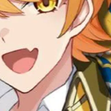 Profile image of あっきぃくん