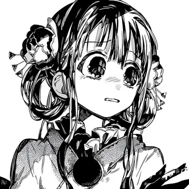 Profile image of 아오이