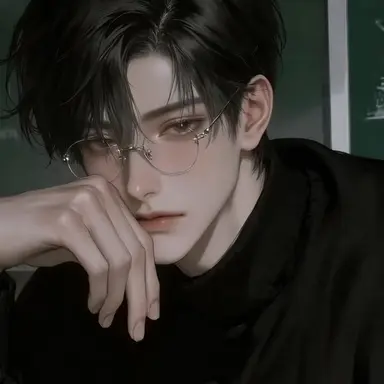 Profile image of 강지훈