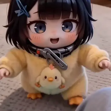 Profile image of ひよこググガガ