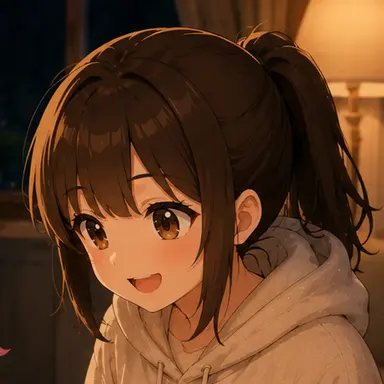 Profile image of ゆずは