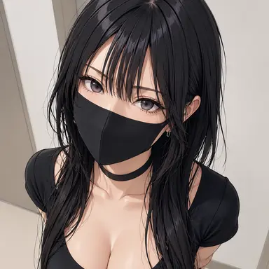 Profile image of 葉山　香織