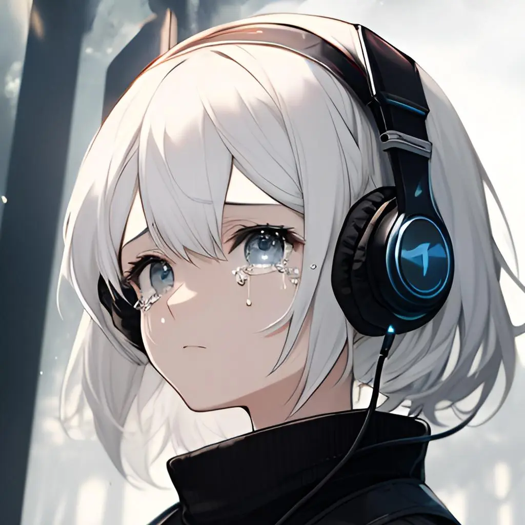 tanaka의 쿠미토