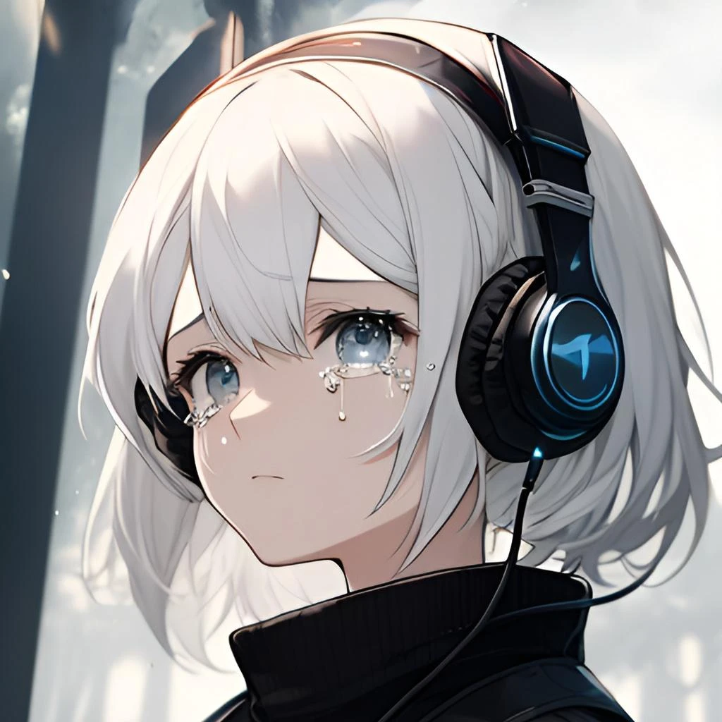 쿠미토